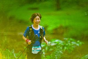 BIB: 1011
                            <button type="button" onclick="openModal(13455462)" class="btn btn-primary btn-sm float-right btn-popup" data-toggle="modal" data-target=".modal-high-quality">
                        <i class="fas fa-shopping-cart"></i> Add to Cart
                    </button>
                                            <button type="button" onclick="isThisMe(13455462, true)" class="btn btn-success btn-sm float-right btn-popup btn-isme hidden" data-toggle="tooltip" data-placement="bottom" title="นี่คือรูปของคุณใช่ไหม คลิกที่นี่เพื่อเอาเข้าอัลบั้ม">
                        <i class="fas fa-plus"></i> Add to album
                    </button>
                    <button type="button" onclick="isThisMe(13455462, false)" class="btn btn-warning btn-sm float-right btn-popup btn-isnotme hidden">
                        <i class="fas fa-ban"></i> Remove from album
                    </button>